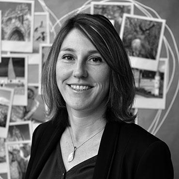 sylvie millotcc manquillet colladt marne3 - Tourisme dans la Marne en Champagne