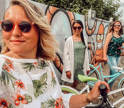 velo3 - Tourisme dans la Marne en Champagne