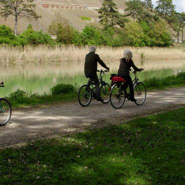 velocg raskin coll adt marne2 - Tourisme dans la Marne en Champagne