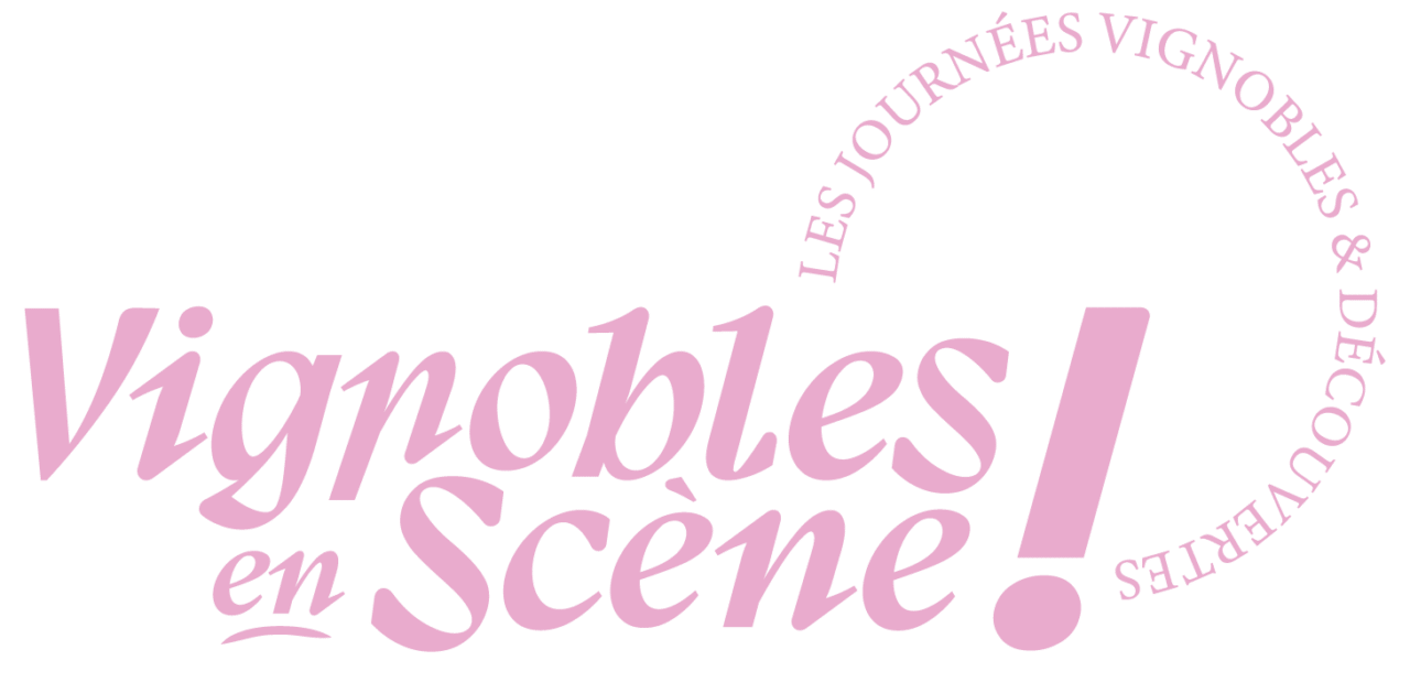 ves generique rose pf 1 - Tourisme dans la Marne en Champagne