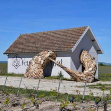 vignart 0 - Tourisme dans la Marne en Champagne