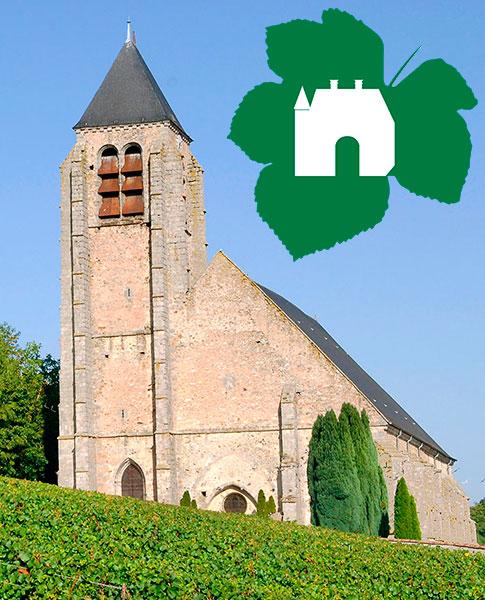 vignoble bethoncm jolyot colladt marne 0 - Tourisme dans la Marne en Champagne