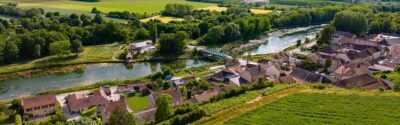 vignoble mareuil sur ay cles coflocs coll adt marne 3 - Tourisme dans la Marne en Champagne
