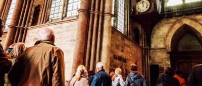visites - Tourisme dans la Marne en Champagne
