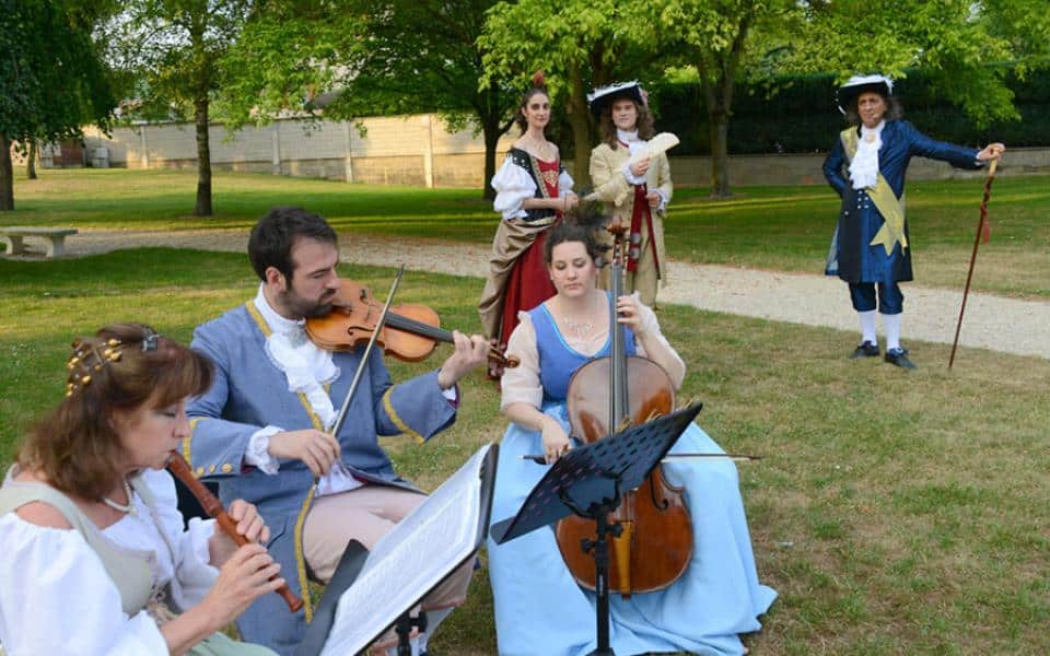 apccv coteaux vitryats bulles belles histoires 2015 01 - Tourisme dans la Marne en Champagne