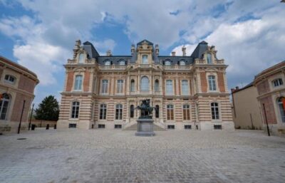 archeo 1 - Tourisme dans la Marne en Champagne