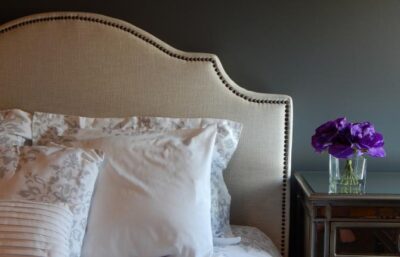 bed 890579 1920 - Tourisme dans la Marne en Champagne