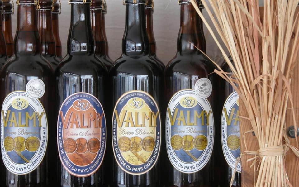 biere de valmycg peze colladt marne1 - Tourisme dans la Marne en Champagne