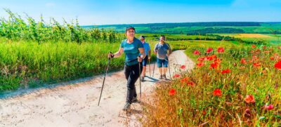 binson orquigny randonneecc beudot coll adt marne 5 1 0 - Tourisme dans la Marne en Champagne