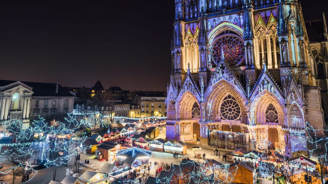 cathedrale noel c cyrille beudot office de tourisme du grand reims 1600x900 1718807634 - Tourisme dans la Marne en Champagne