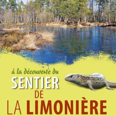 cenca livret limoniere web 1 1 - Tourisme dans la Marne en Champagne