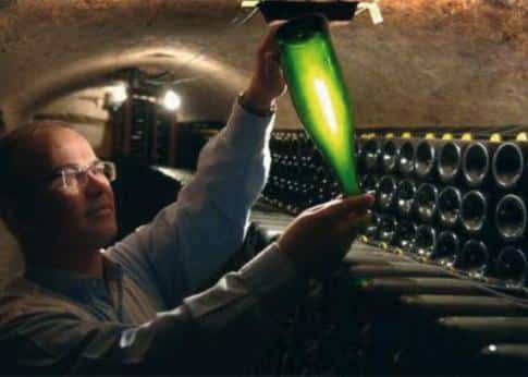 champagne rodez 4 1 - Tourisme dans la Marne en Champagne
