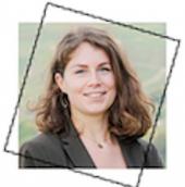 claire - Tourisme dans la Marne en Champagne