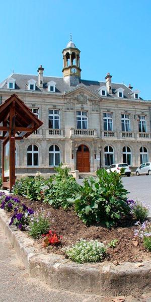 cormicycviviane gougelet 5 - Tourisme dans la Marne en Champagne