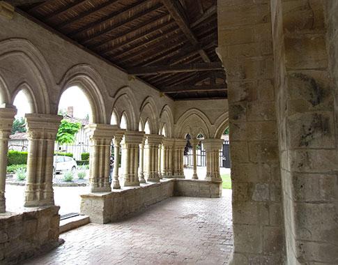 eglise saint amand sur fioncp verin coll adt marne21 - Tourisme dans la Marne en Champagne