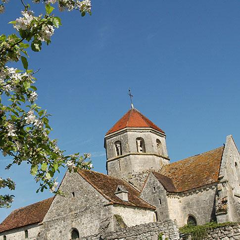 eglise saint gillescm jolyot coll adt marne2 2 - Tourisme dans la Marne en Champagne