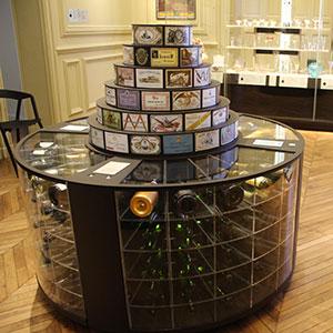 epenray - Tourisme dans la Marne en Champagne