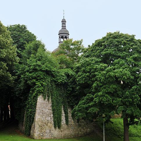 fismescc manquillet coll adt marne1 - Tourisme dans la Marne en Champagne