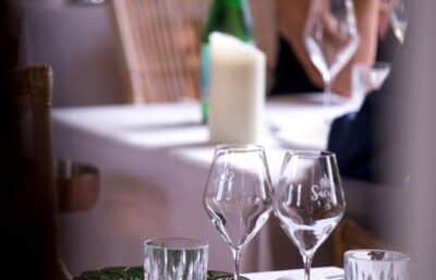 gastronomie - Tourisme dans la Marne en Champagne