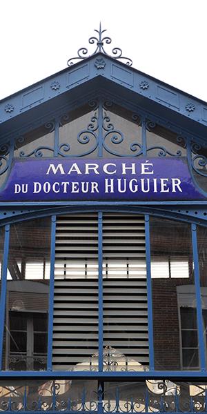 greeters sezanne jacqueline touchaisccmanquillet collcdt marne 1 - Tourisme dans la Marne en Champagne