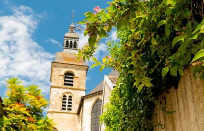 hautvillers cles coflocs coll adt marne 4 - Tourisme dans la Marne en Champagne