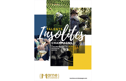 jttbrochure 0 0 - Tourisme dans la Marne en Champagne