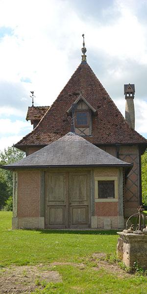kneip2 - Tourisme dans la Marne en Champagne