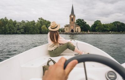 lac du der humain cles bestjobers coll adt marne 4 - Tourisme dans la Marne en Champagne