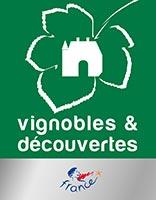 logo vignoblesetdecouvertes contour blanc web - Tourisme dans la Marne en Champagne