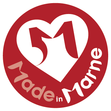 mademarne logop30 rouge 2 - Tourisme dans la Marne en Champagne