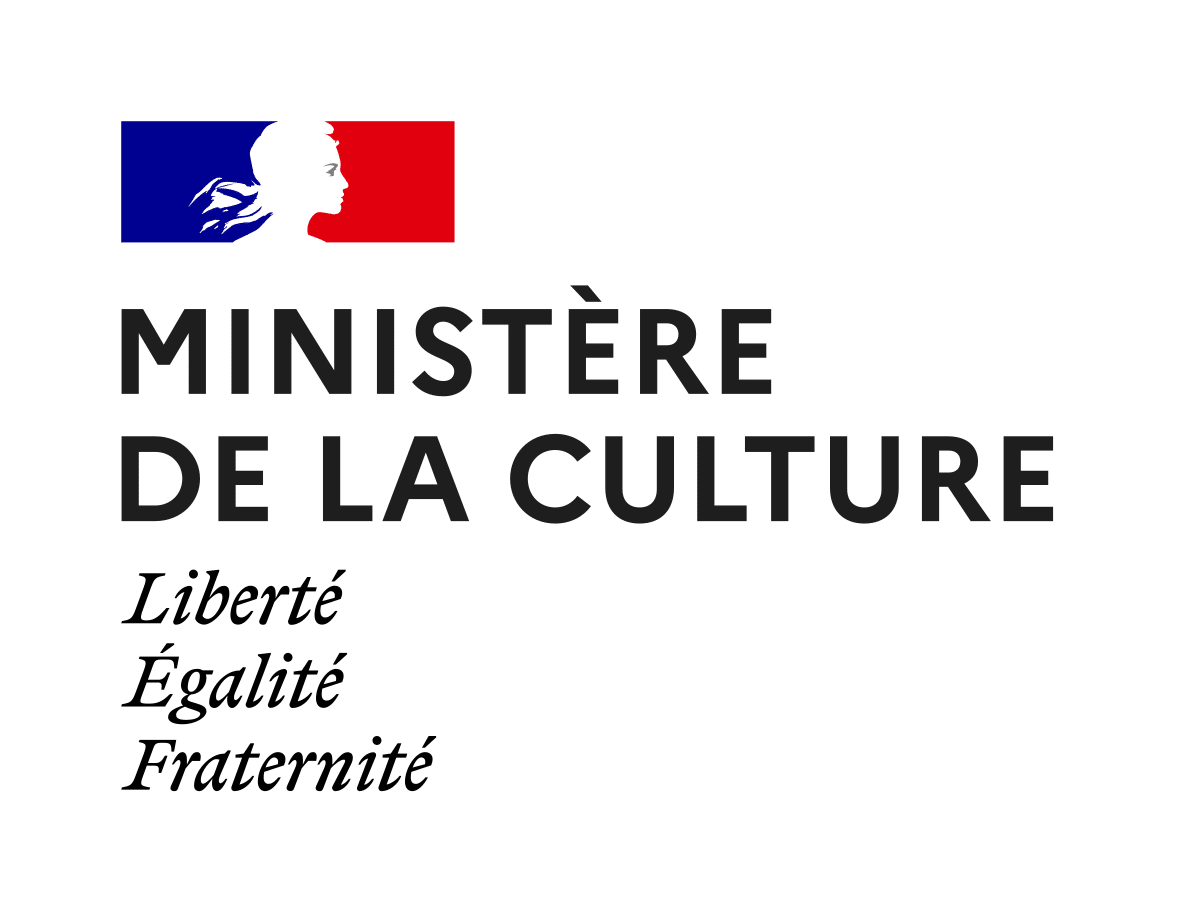 ministere de la culture - Tourisme dans la Marne en Champagne