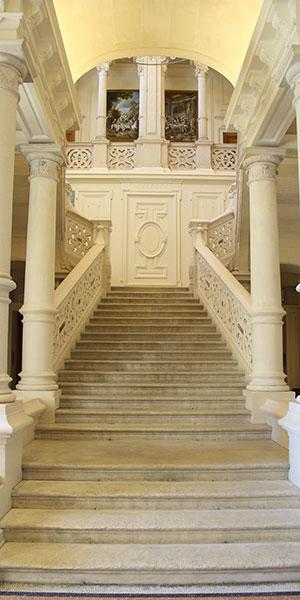 museeepernay - Tourisme dans la Marne en Champagne