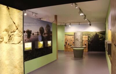 office de tourisme vitry le francois 6 - Tourisme dans la Marne en Champagne