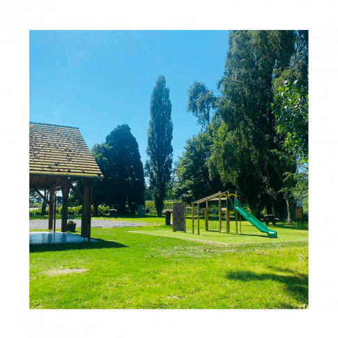 reuilani - Tourisme dans la Marne en Champagne