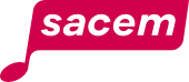sacem - Tourisme dans la Marne en Champagne