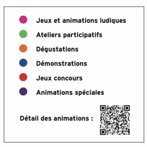 salon destination marne - Tourisme dans la Marne en Champagne