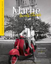 secrets choisis 1 - Tourisme dans la Marne en Champagne