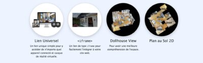 slide1 - Tourisme dans la Marne en Champagne