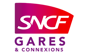 sncf - Tourisme dans la Marne en Champagne