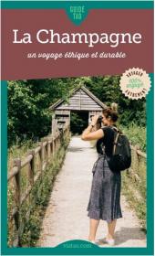 tao - Tourisme dans la Marne en Champagne