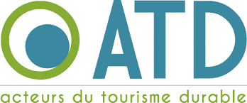 telechargement - Tourisme dans la Marne en Champagne