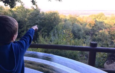 tonin - Tourisme dans la Marne en Champagne