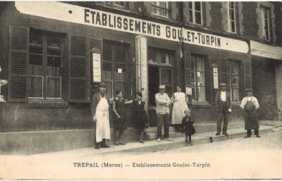 trepail etbt goulet 2 - Tourisme dans la Marne en Champagne