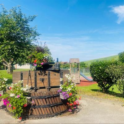 villers 0 - Tourisme dans la Marne en Champagne