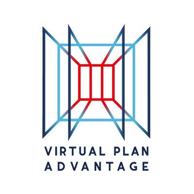 virtual 0 - Tourisme dans la Marne en Champagne