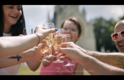 youtube 2v1lc35wcde - Tourisme dans la Marne en Champagne