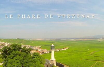 youtube aviixdbopas - Tourisme dans la Marne en Champagne
