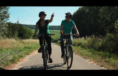youtube cll6mqrg1kc - Tourisme dans la Marne en Champagne