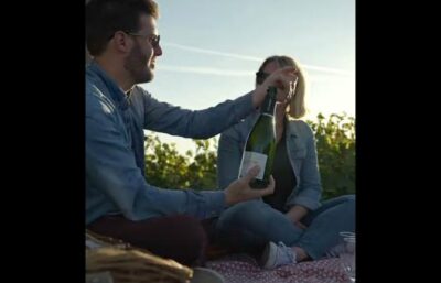 youtube ekbd85pt0ga - Tourisme dans la Marne en Champagne