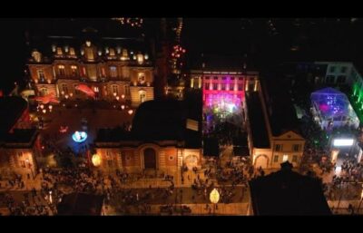 youtube neughdckmbm - Tourisme dans la Marne en Champagne